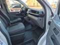 Volkswagen T6 Kombi T6.1 Kombi,2.0TDi,Klima,8Sitze,Flügeltür,1.Hd Weiß - thumbnail 40