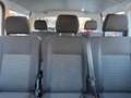 Volkswagen T6 Kombi T6.1 Kombi,2.0TDi,Klima,8Sitze,Flügeltür,1.Hd Weiß - thumbnail 31
