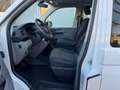 Volkswagen T6 Kombi T6.1 Kombi,2.0TDi,Klima,8Sitze,Flügeltür,1.Hd Weiß - thumbnail 18