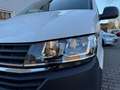 Volkswagen T6 Kombi T6.1 Kombi,2.0TDi,Klima,8Sitze,Flügeltür,1.Hd Weiß - thumbnail 15
