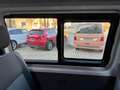 Volkswagen T6 Kombi T6.1 Kombi,2.0TDi,Klima,8Sitze,Flügeltür,1.Hd Weiß - thumbnail 32