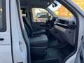 Volkswagen T6 Kombi T6.1 Kombi,2.0TDi,Klima,8Sitze,Flügeltür,1.Hd Weiß - thumbnail 20