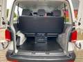 Volkswagen T6 Kombi T6.1 Kombi,2.0TDi,Klima,8Sitze,Flügeltür,1.Hd Weiß - thumbnail 29