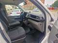 Volkswagen T6 Kombi T6.1 Kombi,2.0TDi,Klima,8Sitze,Flügeltür,1.Hd Blanco - thumbnail 20