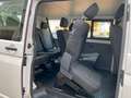 Volkswagen T6 Kombi T6.1 Kombi,2.0TDi,Klima,8Sitze,Flügeltür,1.Hd Weiß - thumbnail 16
