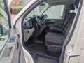 Volkswagen T6 Kombi T6.1 Kombi,2.0TDi,Klima,8Sitze,Flügeltür,1.Hd Blanco - thumbnail 19