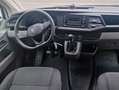 Volkswagen T6 Kombi T6.1 Kombi,2.0TDi,Klima,8Sitze,Flügeltür,1.Hd Blanco - thumbnail 21