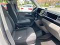 Volkswagen T6 Kombi T6.1 Kombi,2.0TDi,Klima,8Sitze,Flügeltür,1.Hd Blanco - thumbnail 12