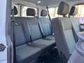 Volkswagen T6 Kombi T6.1 Kombi,2.0TDi,Klima,8Sitze,Flügeltür,1.Hd Weiß - thumbnail 34