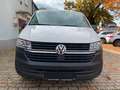 Volkswagen T6 Kombi T6.1 Kombi,2.0TDi,Klima,8Sitze,Flügeltür,1.Hd Weiß - thumbnail 3