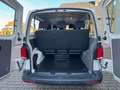 Volkswagen T6 Kombi T6.1 Kombi,2.0TDi,Klima,8Sitze,Flügeltür,1.Hd Weiß - thumbnail 19