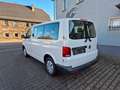 Volkswagen T6 Kombi T6.1 Kombi,2.0TDi,Klima,8Sitze,Flügeltür,1.Hd Weiß - thumbnail 10