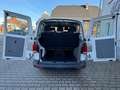 Volkswagen T6 Kombi T6.1 Kombi,2.0TDi,Klima,8Sitze,Flügeltür,1.Hd Weiß - thumbnail 16