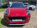 Ford Puma Titanium X*ACC*SHZ*PDC*Navi*el.Heckkl. Rot - thumbnail 23