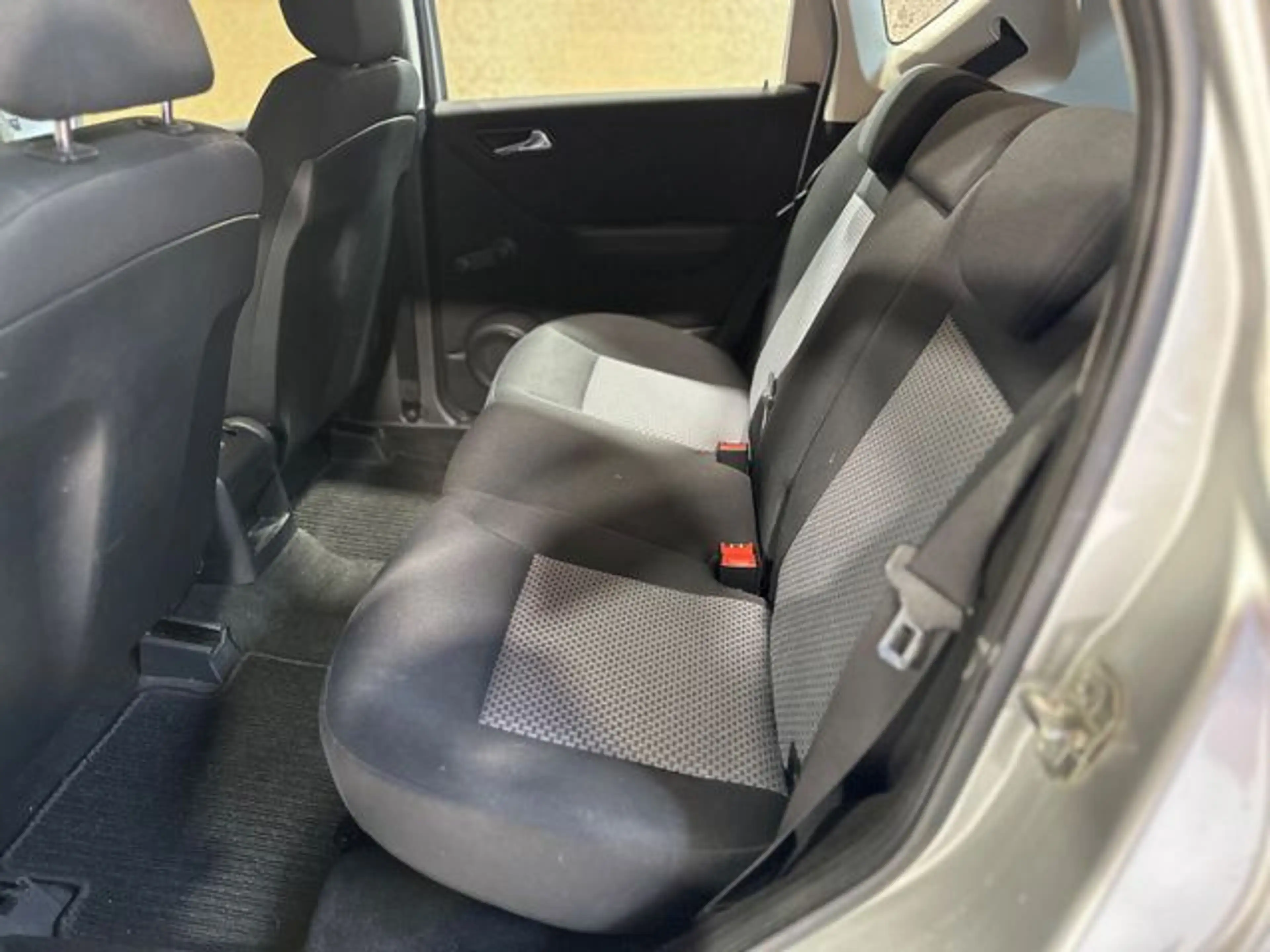 Mercedes-Benz A 180 CDI Aut. * SHZ * KLIMA * SERVICE NEU * — photo 8