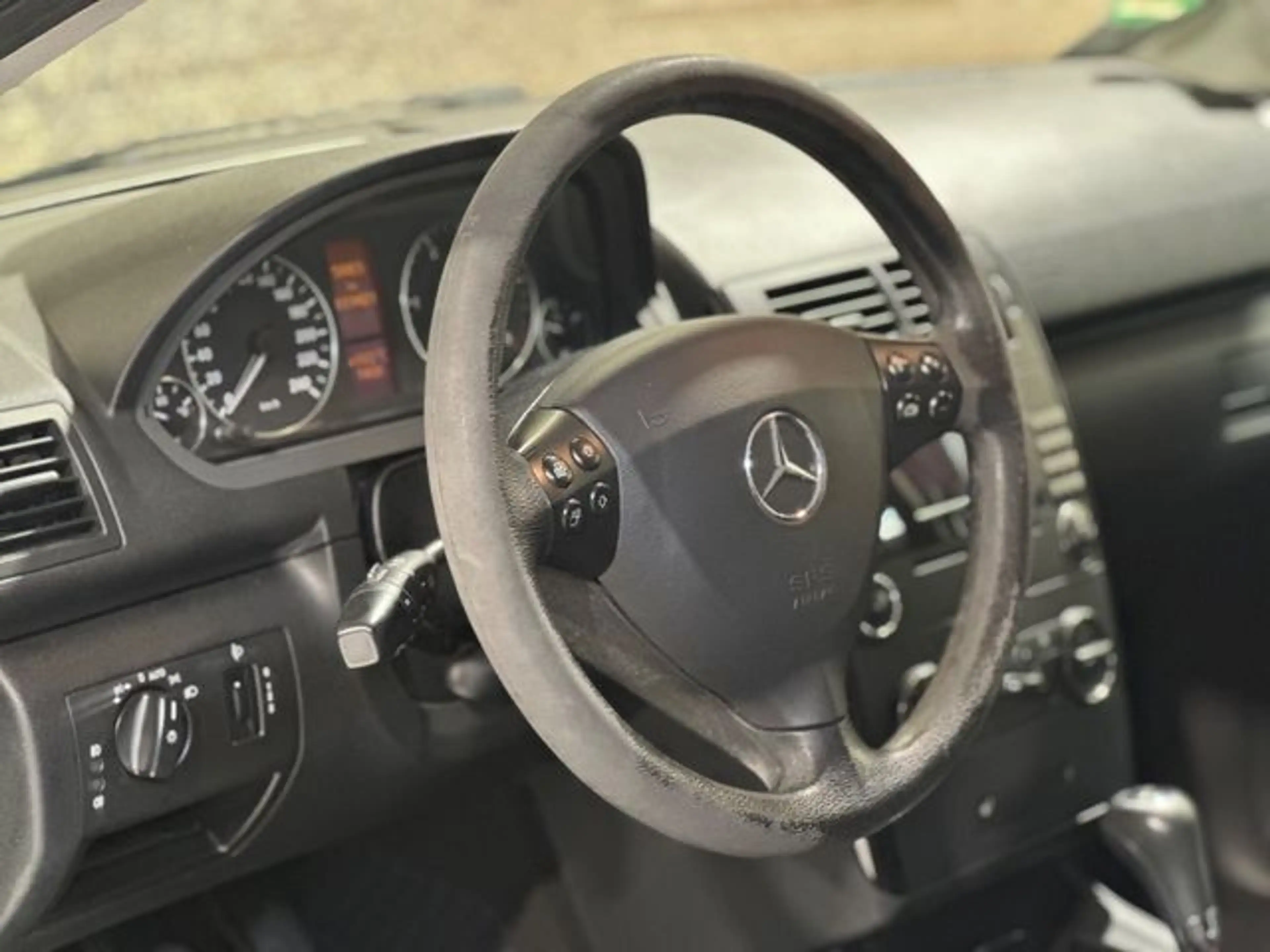 Mercedes-Benz A 180 CDI Aut. * SHZ * KLIMA * SERVICE NEU * — photo 7