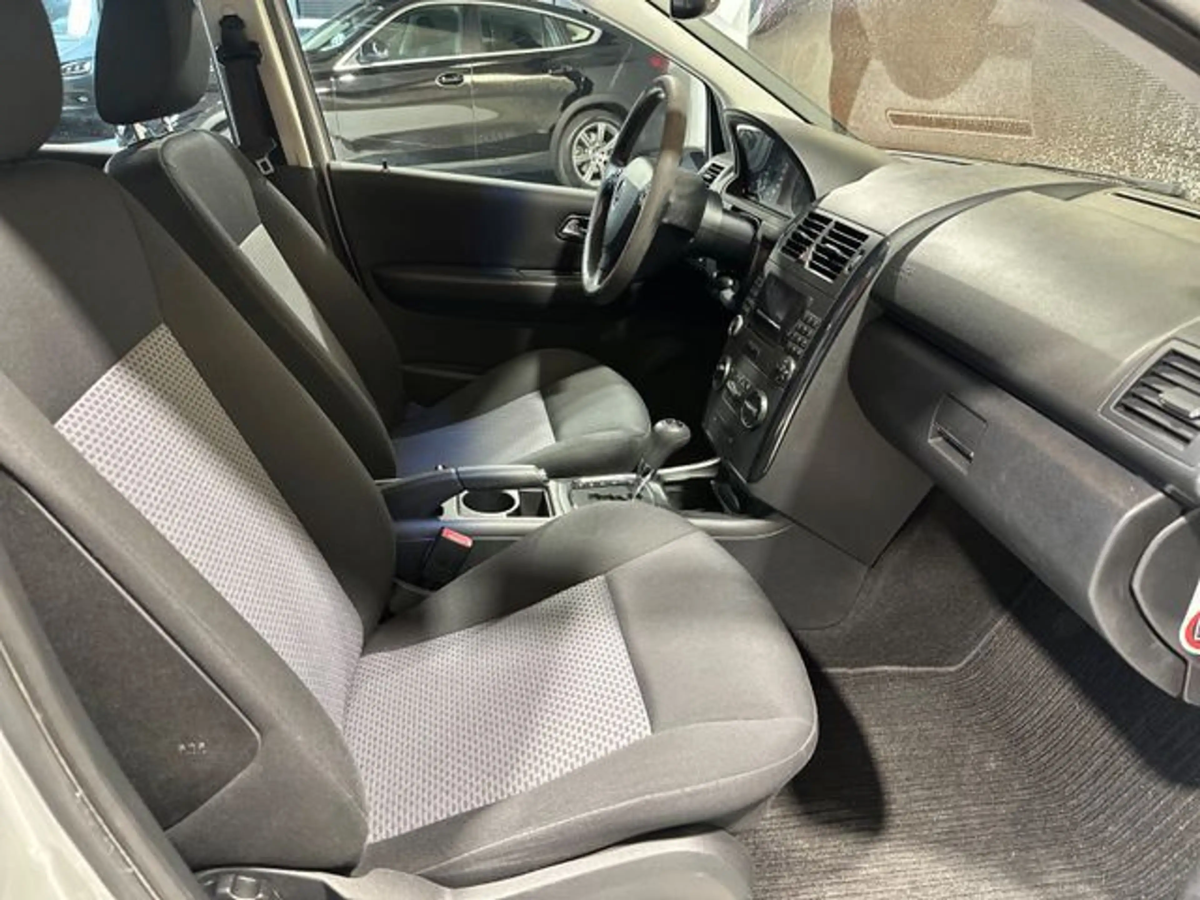 Mercedes-Benz A 180 CDI Aut. * SHZ * KLIMA * SERVICE NEU * — photo 10