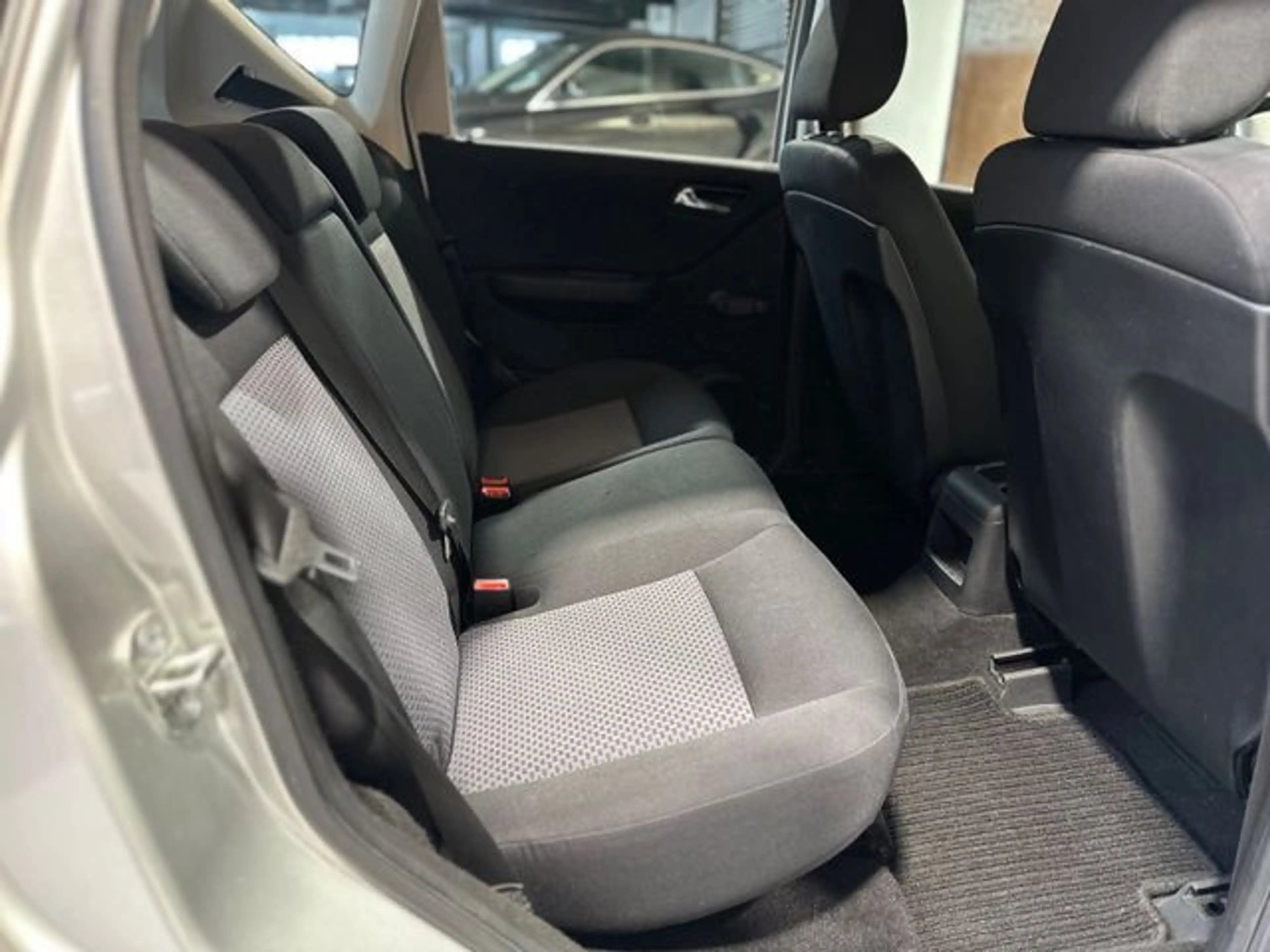 Mercedes-Benz A 180 CDI Aut. * SHZ * KLIMA * SERVICE NEU * — photo 9