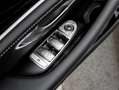 Mercedes-Benz E 220 d AMG/Pano/AHK/Distr/Night/LED/Totw/Cam/19 Grijs - thumbnail 15