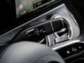 Mercedes-Benz E 220 d AMG/Pano/AHK/Distr/Night/LED/Totw/Cam/19 Gris - thumbnail 10