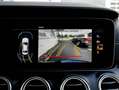 Mercedes-Benz E 220 d AMG/Pano/AHK/Distr/Night/LED/Totw/Cam/19 Grijs - thumbnail 9