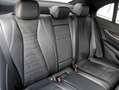Mercedes-Benz E 220 d AMG/Pano/AHK/Distr/Night/LED/Totw/Cam/19 Gris - thumbnail 4