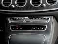 Mercedes-Benz E 220 d AMG/Pano/AHK/Distr/Night/LED/Totw/Cam/19 Grijs - thumbnail 12