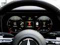 Mercedes-Benz E 220 d AMG/Pano/AHK/Distr/Night/LED/Totw/Cam/19 Grijs - thumbnail 11