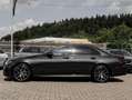 Mercedes-Benz E 220 d AMG/Pano/AHK/Distr/Night/LED/Totw/Cam/19 Grijs - thumbnail 20