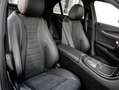 Mercedes-Benz E 220 d AMG/Pano/AHK/Distr/Night/LED/Totw/Cam/19 Gris - thumbnail 6