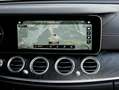 Mercedes-Benz E 220 d AMG/Pano/AHK/Distr/Night/LED/Totw/Cam/19 Grijs - thumbnail 7
