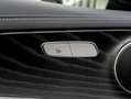 Mercedes-Benz E 220 d AMG/Pano/AHK/Distr/Night/LED/Totw/Cam/19 Grijs - thumbnail 17
