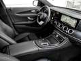 Mercedes-Benz E 220 d AMG/Pano/AHK/Distr/Night/LED/Totw/Cam/19 Grijs - thumbnail 3