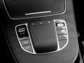 Mercedes-Benz E 220 d AMG/Pano/AHK/Distr/Night/LED/Totw/Cam/19 Grijs - thumbnail 13