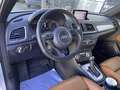 Audi Q3 2.0 TFSI quattro Weiß - thumbnail 7