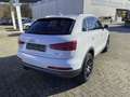 Audi Q3 2.0 TFSI quattro Weiß - thumbnail 3