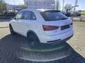 Audi Q3 2.0 TFSI quattro Weiß - thumbnail 4