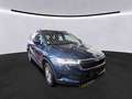 Skoda Karoq 1.5 TSI DSG STYLE +LED +360° +VIRTUAL +TEMPO +NAV Blau - thumbnail 4