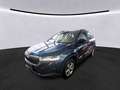 Skoda Karoq 1.5 TSI DSG STYLE +LED +360° +VIRTUAL +TEMPO +NAV Blau - thumbnail 2