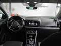 Skoda Karoq 1.5 TSI DSG STYLE +LED +360° +VIRTUAL +TEMPO +NAV Blau - thumbnail 6