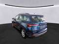Skoda Karoq 1.5 TSI DSG STYLE +LED +360° +VIRTUAL +TEMPO +NAV Blau - thumbnail 5