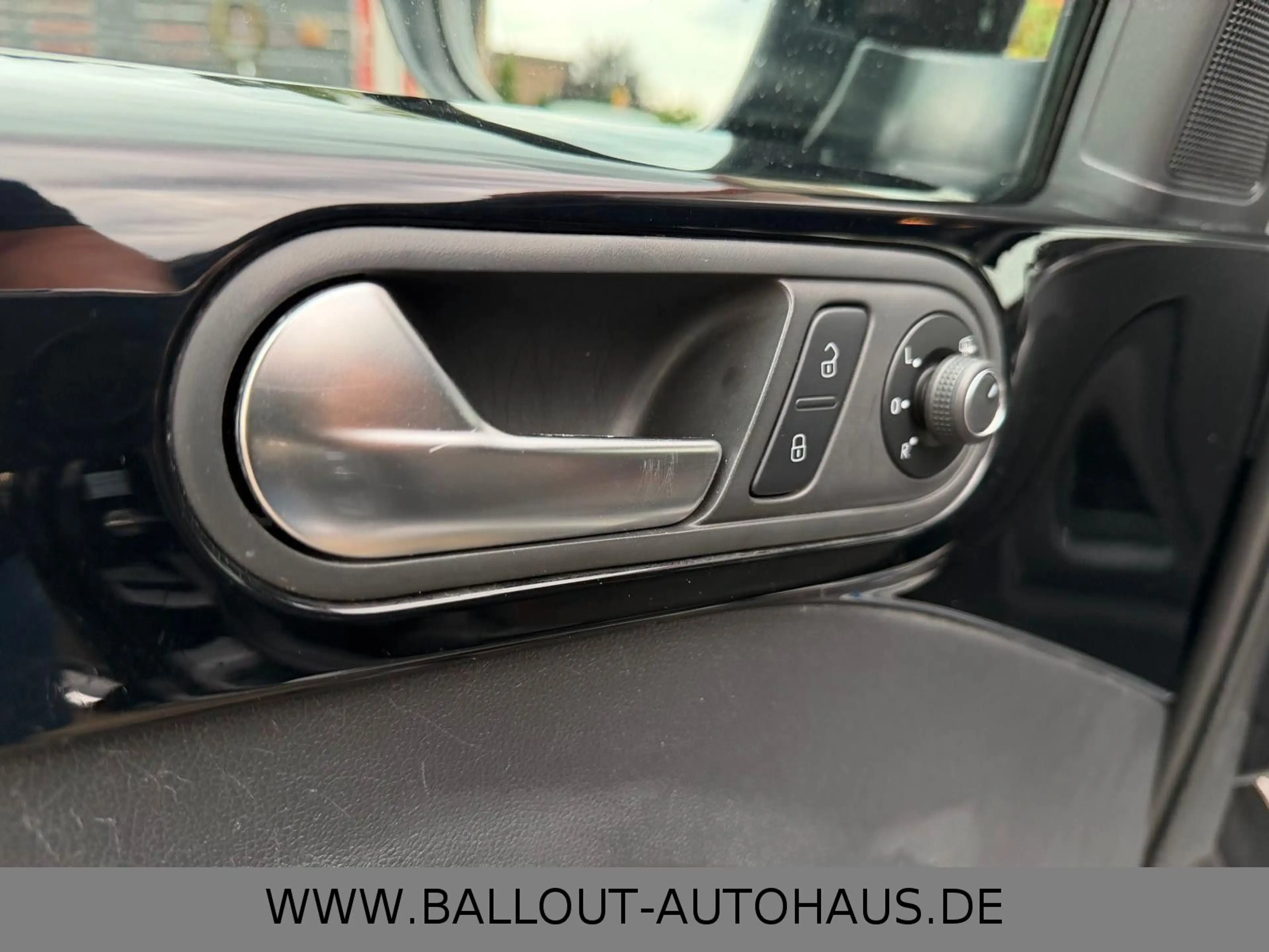 Volkswagen Beetle Cabriolet Allstar*2.HAND*KLIMA*TEMP*KAMER — photo 11