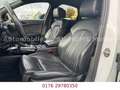 Audi A6 Lim. 3.0 TDI quattro competition*Head-Up*S-L Weiß - thumbnail 9