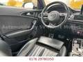 Audi A6 Lim. 3.0 TDI quattro competition*Head-Up*S-L Weiß - thumbnail 14