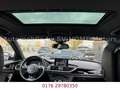 Audi A6 Lim. 3.0 TDI quattro competition*Head-Up*S-L Weiß - thumbnail 10
