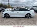 Audi A6 Lim. 3.0 TDI quattro competition*Head-Up*S-L Weiß - thumbnail 2
