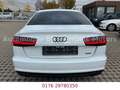 Audi A6 Lim. 3.0 TDI quattro competition*Head-Up*S-L Weiß - thumbnail 4