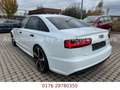 Audi A6 Lim. 3.0 TDI quattro competition*Head-Up*S-L Weiß - thumbnail 3