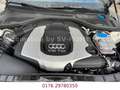 Audi A6 Lim. 3.0 TDI quattro competition*Head-Up*S-L Weiß - thumbnail 33