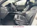 Audi A6 Lim. 3.0 TDI quattro competition*Head-Up*S-L Weiß - thumbnail 12